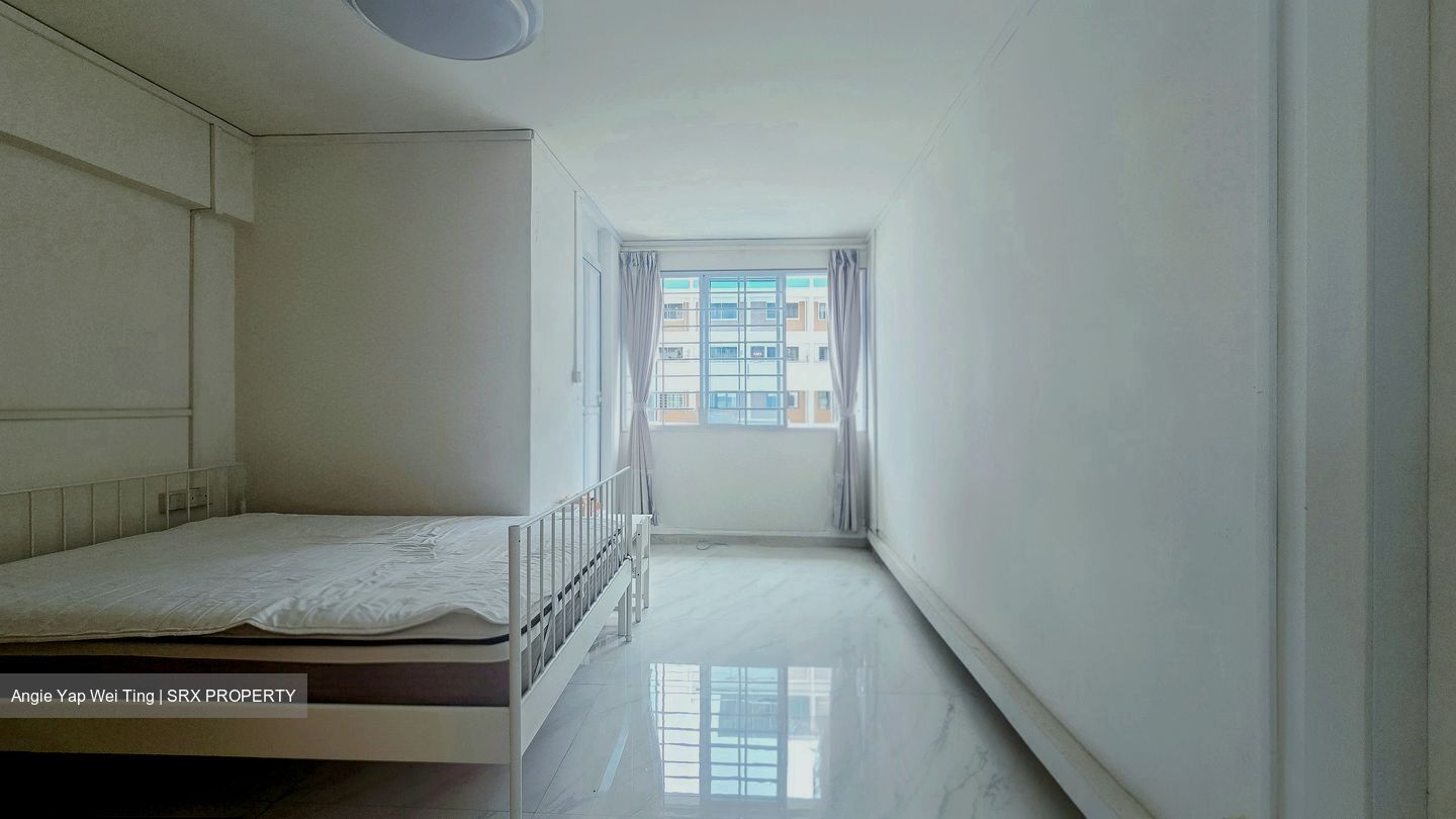 Blk 859 Tampines Parkview (Tampines), HDB 5 Rooms #487848811